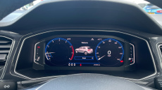 Volkswagen T-Roc 1.5 TSI EVO SEL 5dr Petrol Hatchback